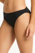 Sea Level Palisades Regular Cheeky Pant